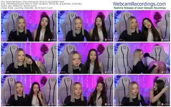 stripchat-kisasolo-02-28-2024-00-29-20