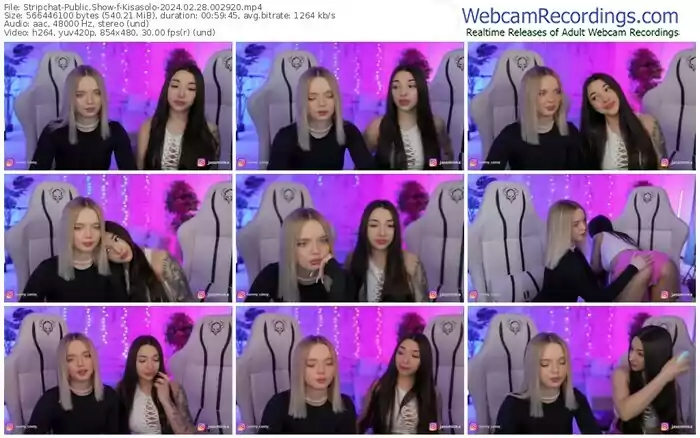 stripchat-kisasolo-02-28-2024-00-29-20