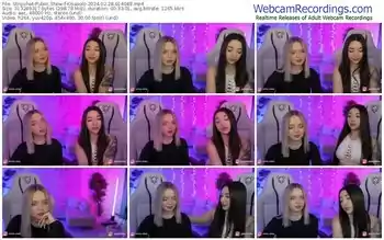 stripchat-kisasolo-02-28-2024-01-40-48