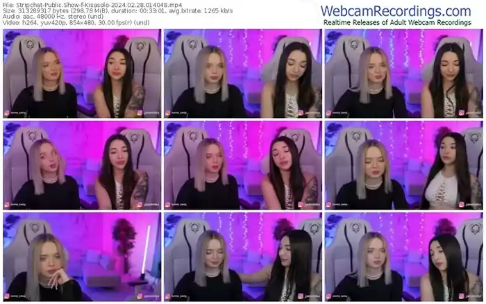 stripchat-kisasolo-02-28-2024-01-40-48