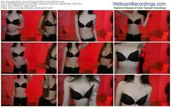stripchat-kisasolo-02-28-2024-18-16-53