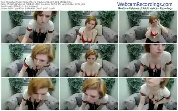 stripchat-lena_paulles-02-28-2024-11-58-49