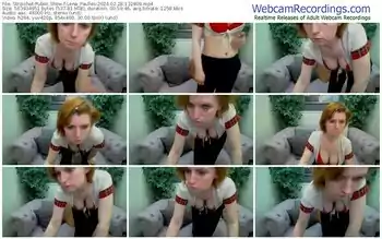 stripchat-lena_paulles-02-28-2024-13-28-09