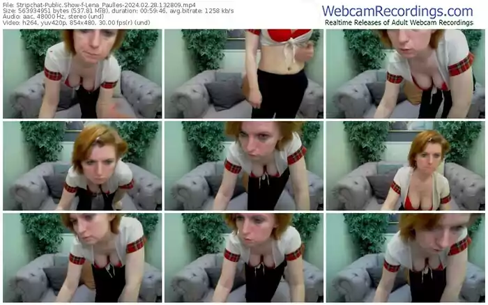 stripchat-lena_paulles-02-28-2024-13-28-09