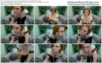 stripchat-lena_paulles-02-28-2024-14-51-58