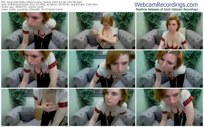 stripchat-lena_paulles-02-28-2024-14-51-58