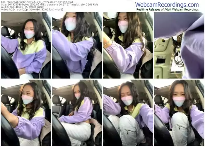 stripchat-li_li_-02-28-2024-09-39-18