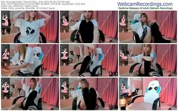 stripchat-little__one-02-28-2024-21-11-04