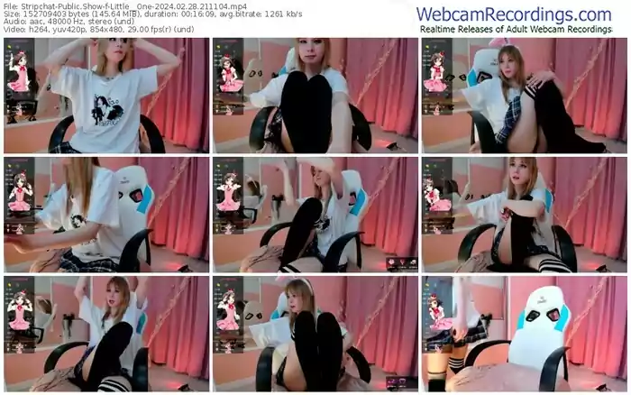 stripchat-little__one-02-28-2024-21-11-04