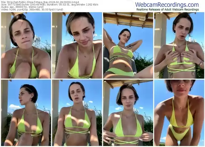 stripchat-maya_bay-02-28-2024-06-03-12