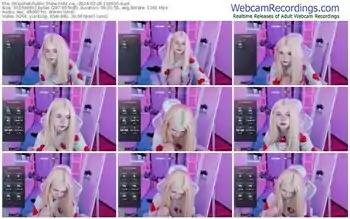 stripchat-mo_na_-02-28-2024-13-06-20