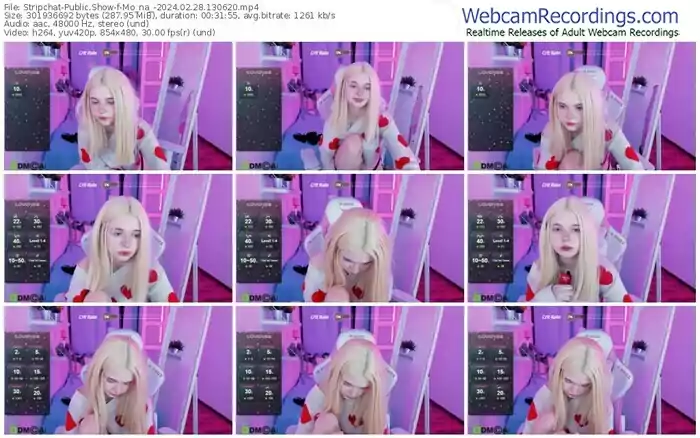 stripchat-mo_na_-02-28-2024-13-06-20