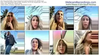 stripchat-mommmyyummy-02-28-2024-13-46-55