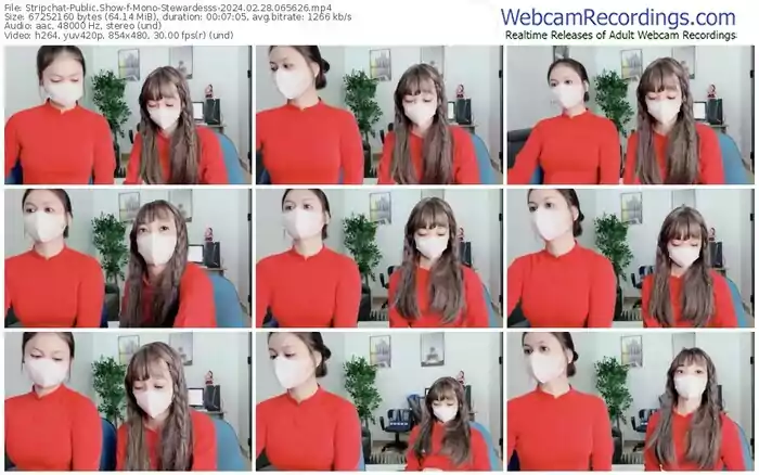 stripchat-mono-stewardesss-02-28-2024-06-56-26