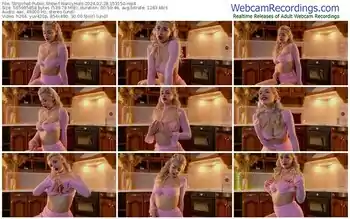 stripchat-nancyhols-02-28-2024-15-31-50