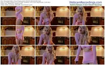 stripchat-nancyhols-02-28-2024-23-13-09