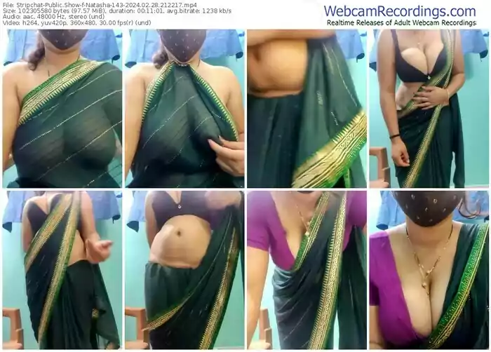 stripchat-natasha-143-02-28-2024-21-22-17