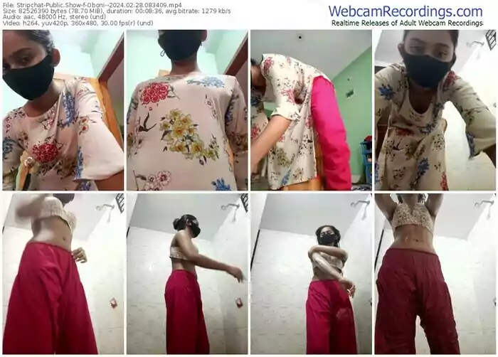 stripchat-oboni--02-28-2024-08-34-09