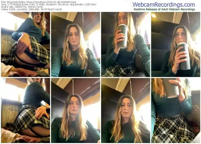 stripchat-puzdosia-02-28-2024-00-49-44