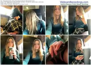 stripchat-puzdosia-02-28-2024-01-30-44