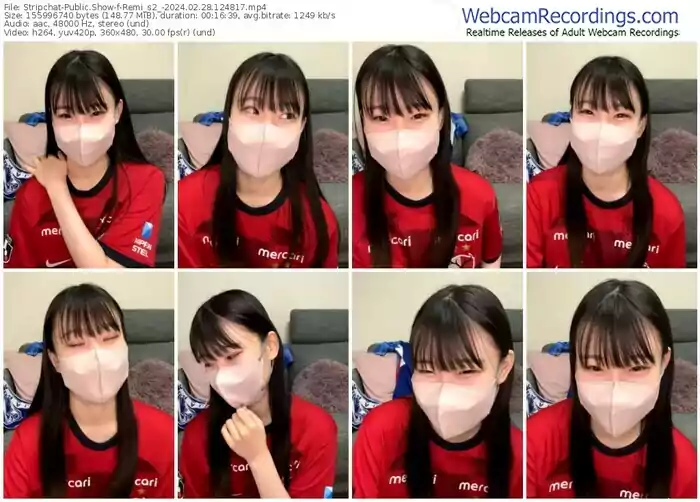 stripchat-remi_s2_-02-28-2024-12-48-17