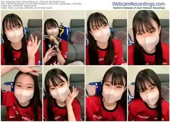 stripchat-remi_s2_-02-28-2024-13-19-27