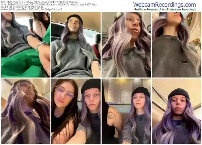 stripchat-rinamood-02-28-2024-05-22-36