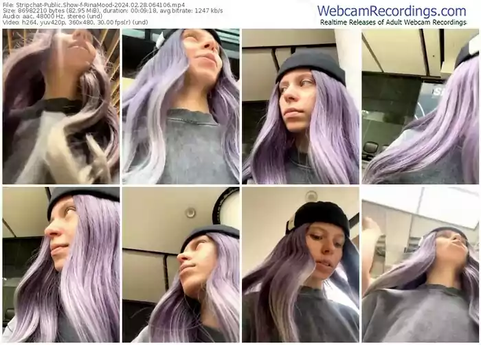 stripchat-rinamood-02-28-2024-06-41-06