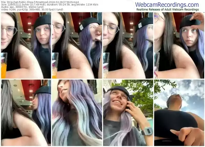 stripchat-rinamood-02-28-2024-07-39-29