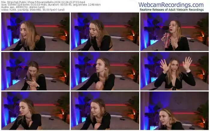 stripchat-roxannebells-02-28-2024-21-27-23