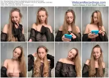 stripchat-s_stephania-02-28-2024-19-23-16