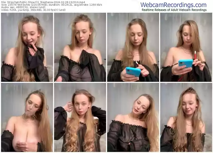 stripchat-s_stephania-02-28-2024-19-23-16