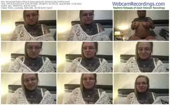 stripchat-sama-jacky01-02-28-2024-14-46-30