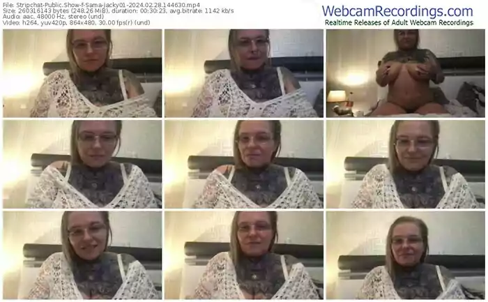 stripchat-sama-jacky01-02-28-2024-14-46-30