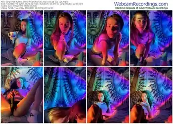 stripchat-sandrahub-02-28-2024-13-11-26