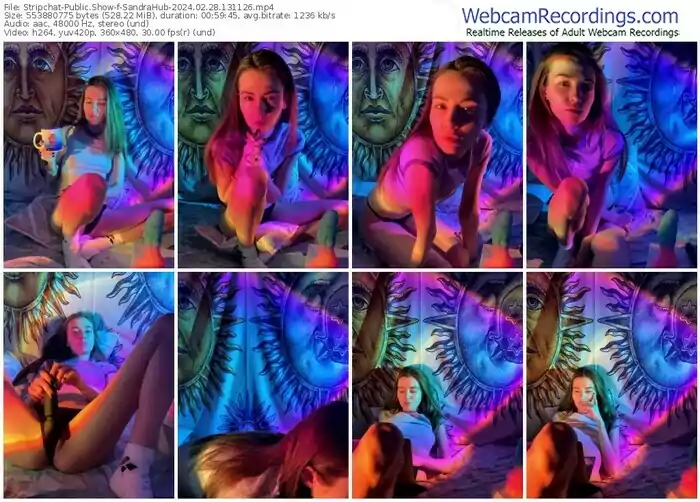 stripchat-sandrahub-02-28-2024-13-11-26