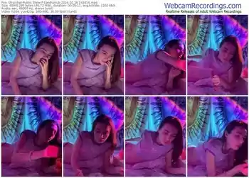 stripchat-sandrahub-02-28-2024-14-34-16