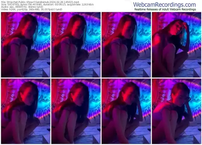 stripchat-sandrahub-02-28-2024-14-56-15