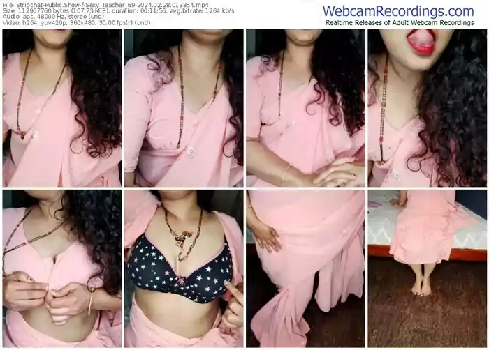 stripchat-sexy_teacher_69-02-28-2024-01-33-54