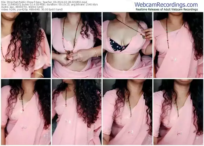 stripchat-sexy_teacher_69-02-28-2024-02-18-50