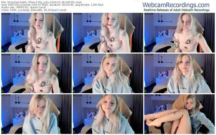 stripchat-shy_jully-02-28-2024-04-53-51