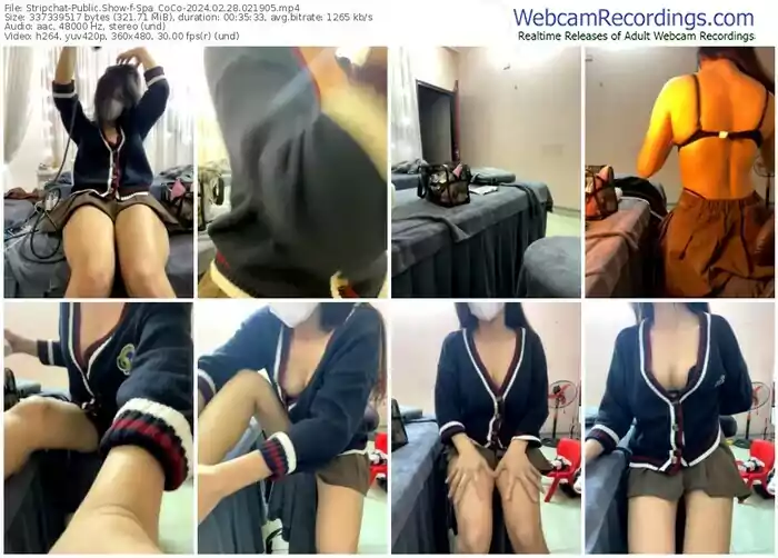 stripchat-spa_coco-02-28-2024-02-19-05