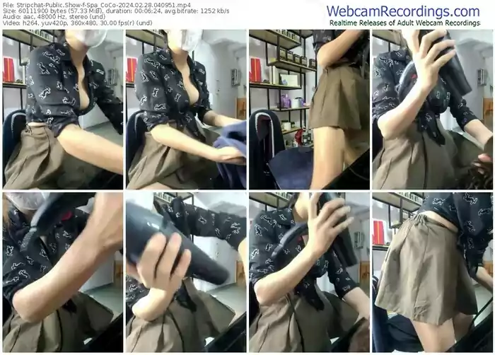 stripchat-spa_coco-02-28-2024-04-09-51