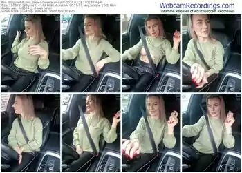 stripchat-sweetmonicauk-02-28-2024-10-31-38