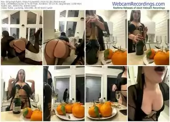 stripchat-syka0001-02-28-2024-19-04-19