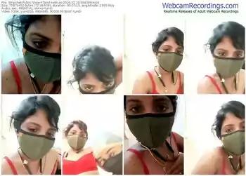 stripchat-tamil-lesbian-02-28-2024-08-43-08