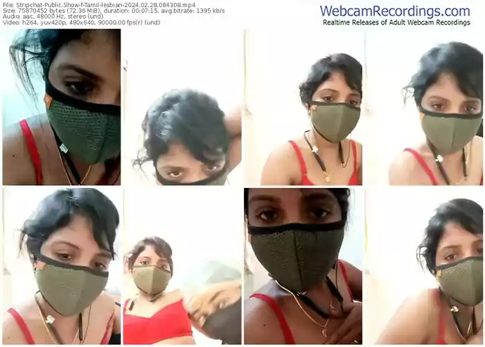 stripchat-tamil-lesbian-02-28-2024-08-43-08