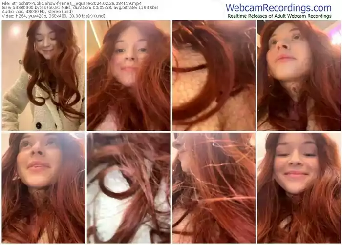 stripchat-times__square-02-28-2024-08-41-59