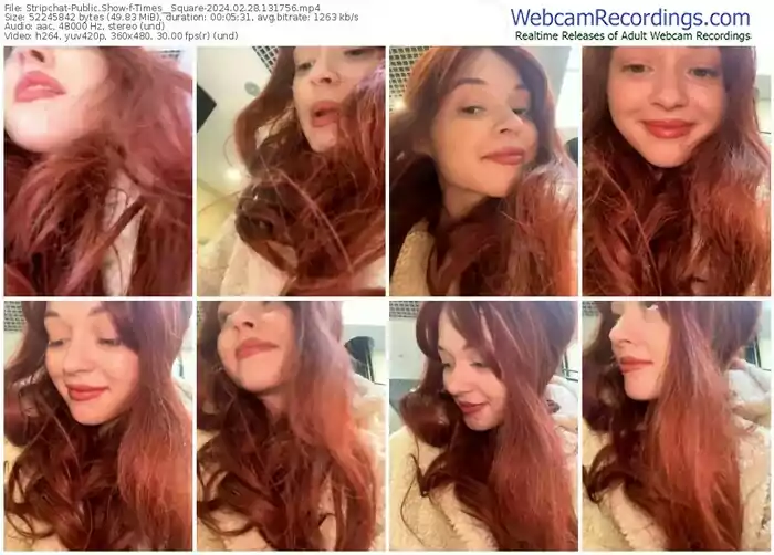 stripchat-times__square-02-28-2024-13-17-56