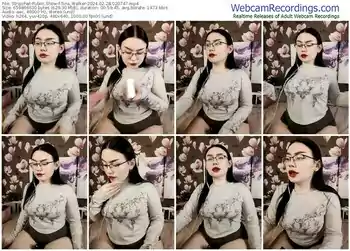 stripchat-tina_walker-02-28-2024-02-07-47